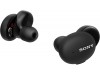 Sony WF-H800 Hear in 3 Truly Wireless Headphones